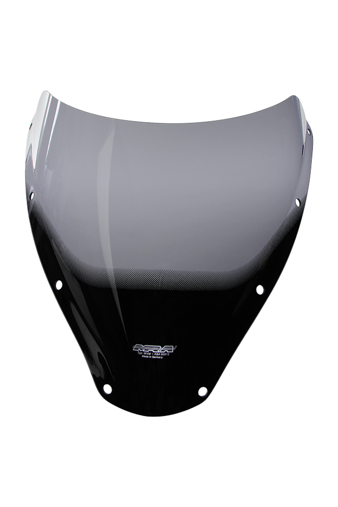 Bulle Moto MRA Type Origine pour Ducati 1000 SS (03-06)
