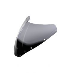 Bulle Moto MRA Type Origine pour Ducati 1000 SS (03-06)