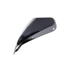 Bulle Moto MRA Type Origine pour Ducati 1000 SS (03-06)