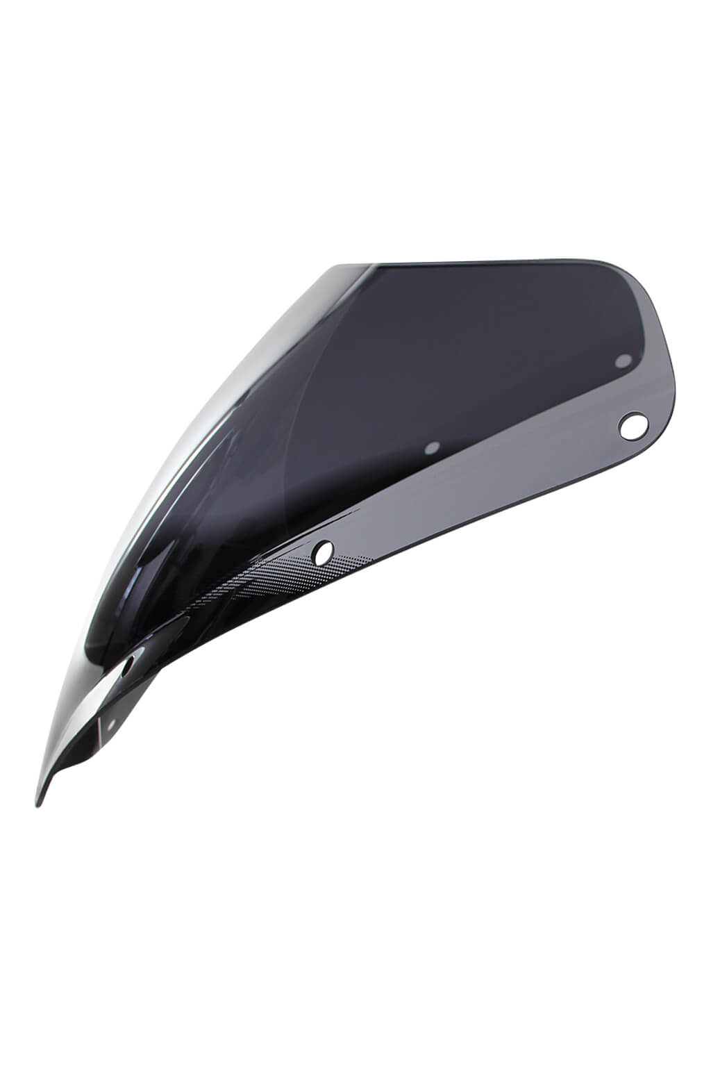 Bulle Moto MRA Type Origine pour Ducati 1000 SS (03-06)