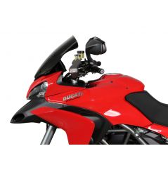 Bulle Touring Moto MRA -50mm pour Multistrada 1200 S (13-14)