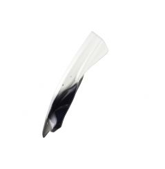 Bulle Touring Moto MRA -50mm pour Multistrada 1200 S (13-14)