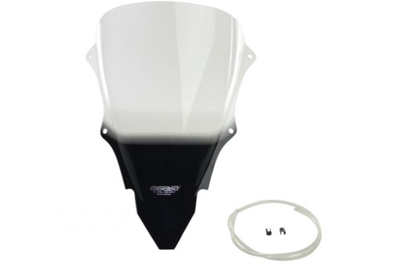 Bulle Moto MRA Type Racing -20mm pour RSV4 1000 (09-14) Bulle Moto MRA Type Racing -20mm pour RSV4 1000 (09-14)