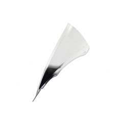 Bulle Moto MRA Type Racing -20mm pour RSV4 1000 (09-14)