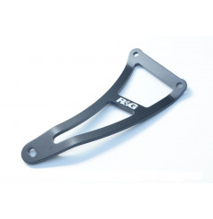 Support de Silencieux R&G pour KTM RC125 (16-21) - EH0080BK