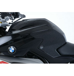 Grip de réservoir R&G Eazi Grip pour BMW G 310 R  (17-22)