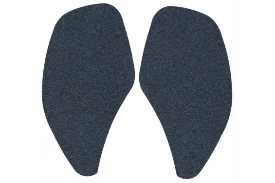 Grip de réservoir R&G Eazi Grip pour Honda CBR 900 RR (92-99) - EZRG320BL Grip de réservoir R&G Eazi Grip pour Honda CBR 900 RR (92-99) - EZRG320BL