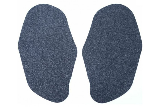 Grip de réservoir R&G Eazi Grip pour Honda CBR 900 RR (00-03) - EZRG321BL Grip de réservoir R&G Eazi Grip pour Honda CBR 900 RR (00-03) - EZRG321BL