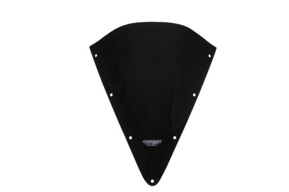 Bulle Moto MRA Type Racing -5mm pour 600 Fazer (02-03) Bulle Moto MRA Type Racing -5mm pour 600 Fazer (02-03)