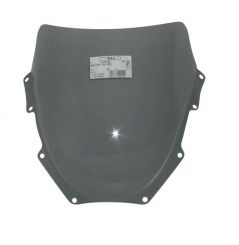 Bulle Touring Moto MRA +60mm pour Daytona 955i (97-00)