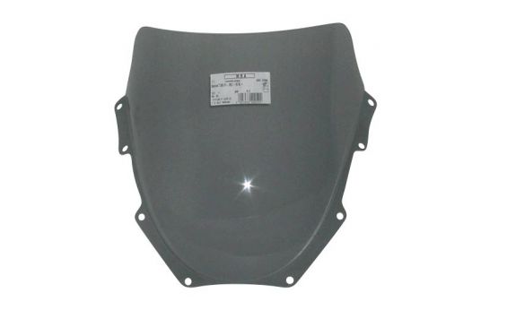 Bulle Touring Moto MRA +60mm pour Daytona 955i (97-00) Bulle Touring Moto MRA +60mm pour Daytona 955i (97-00)