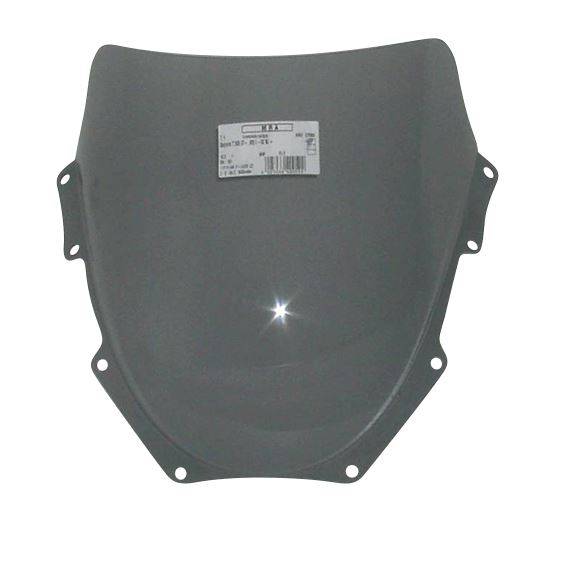 Bulle Touring Moto MRA +60mm pour Daytona 955i (97-00)