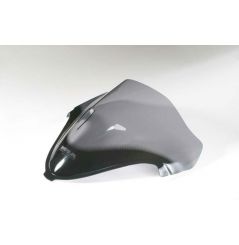 Bulle Moto MRA Type Racing +25mm pour GSX 1300 R Hayabusa (99-07)