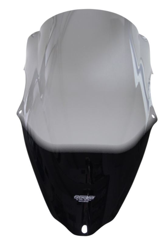 Bulle Moto MRA Type Racing +25mm pour TL 1000 S (97-01)