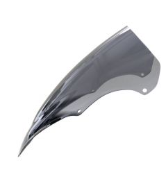 Bulle Moto MRA Type Racing +25mm pour TL 1000 S (97-01)