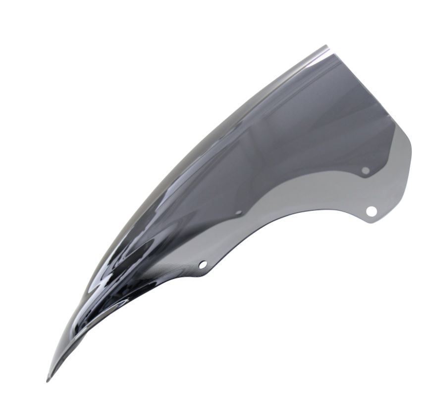 Bulle Moto MRA Type Racing +25mm pour TL 1000 S (97-01)