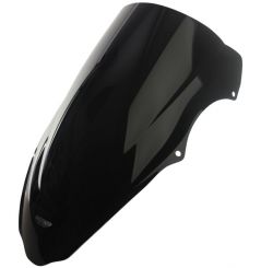 Bulle Moto MRA Type Racing +25mm pour TL 1000 S (97-01)