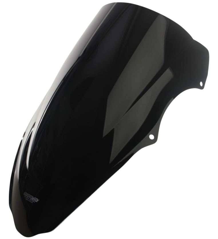 Bulle Moto MRA Type Racing +25mm pour TL 1000 S (97-01)