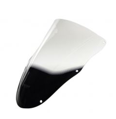 Bulle Moto MRA Type Racing +30mm pour TL 1000 R (98-02)