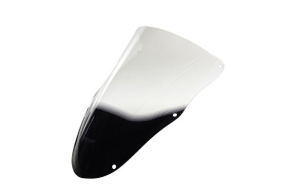 Bulle Moto MRA Type Racing +30mm pour TL 1000 R (98-02) Bulle Moto MRA Type Racing +30mm pour TL 1000 R (98-02)