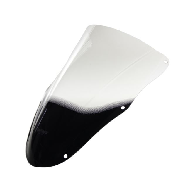 Bulle Moto MRA Type Racing +30mm pour TL 1000 R (98-02)