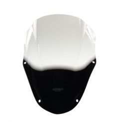 Bulle Moto MRA Type Racing +30mm pour TL 1000 R (98-02)