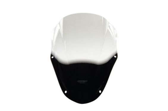 Bulle Moto MRA Type Racing +30mm pour TL 1000 R (98-02) Bulle Moto MRA Type Racing +30mm pour TL 1000 R (98-02)