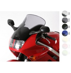 Bulle Touring Moto MRA +30mm pour VFR 750 F (90-93)