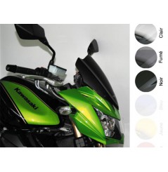Bulle Touring Moto MRA +140mm pour Z 750 R (11-12)