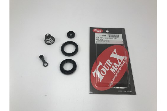 Kit réparation récepteur d’embrayage pour FZR 1000 (87-95) - CCK-201 Kit réparation récepteur d’embrayage pour FZR 1000 (87-95) - CCK-201