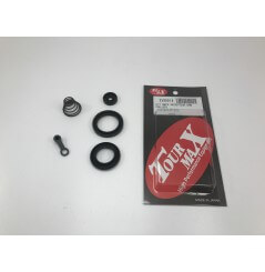 Kit réparation récepteur d’embrayage pour GTS 1000 (93-94) - CCK-201