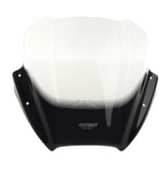 Bulle Touring Moto MRA pour DL 1000 V-Strom (14-16)