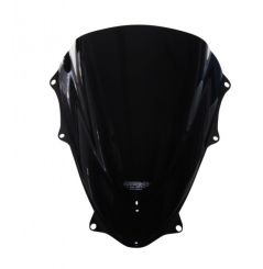 Bulle Moto MRA Type Racing +50mm pour GSX-R 1000 (09-16)