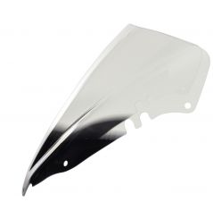 Bulle Moto MRA Type Racing +20mm pour GSX-R 1100 (95-98)