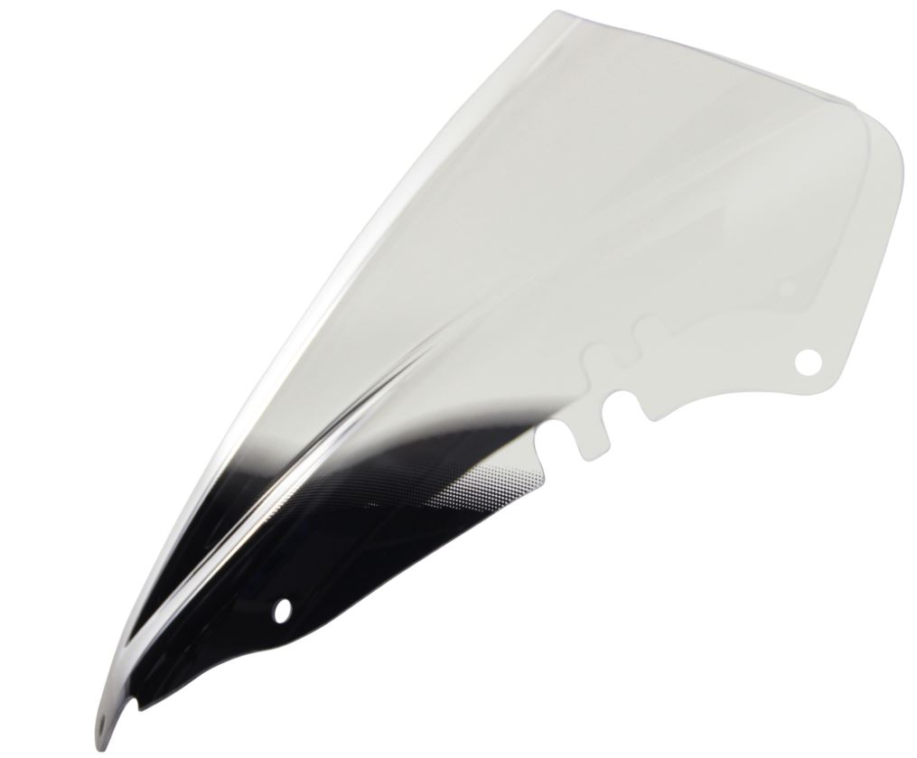 Bulle Moto MRA Type Racing +20mm pour GSX-R 1100 (95-98)