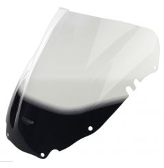 Bulle Moto MRA Type Racing +20mm pour GSX-R 1100 (95-98)