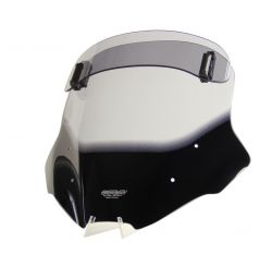Bulle Vario Moto MRA pour MT-09 (14-20)