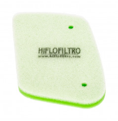 Filtre à air Hiflofiltro HFA pour Leonardo 125 (95-05)