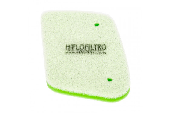 Filtre à air Hiflofiltro HFA pour Leonardo 125 (95-05)