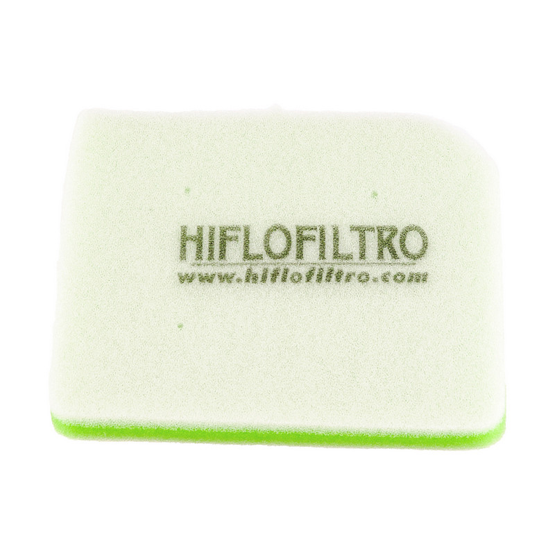 Filtre à air Hiflofiltro HFA6104DS pour Scarabeo 125 (99-07)