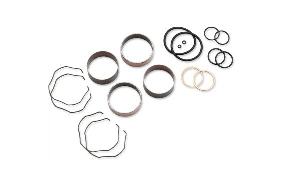 Kit Réparation de Fourche pour Yamaha YZ 250 FX (16-20) Kit Réparation de Fourche pour Yamaha YZ 250 FX (16-20)