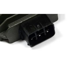 Redresseur / Régulateur Moto pour Vulcan 2000 Limited - Classic - LT (05-10) ESR444