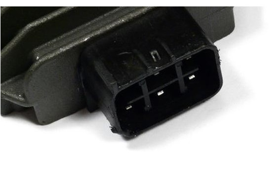 Redresseur / Régulateur Scooter pour Yamaha T- Max 500 (08-11) Redresseur / Régulateur Scooter pour Yamaha T- Max 500 (08-11)