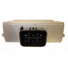 Redresseur / Régulateur Moto pour Kawasaki Z 650 ABS (17-19)