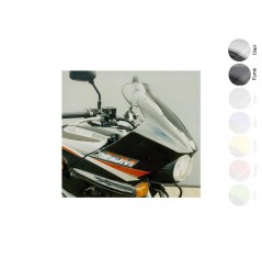 Bulle Touring Moto MRA pour TDM 850 (91-95)