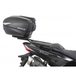 Support Top Case Shad pour Yamaha T-Max 560 (20-21)