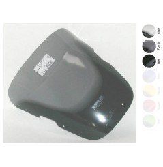 Bulle Touring Moto MRA +110mm pour FJ 1200 (91-93)