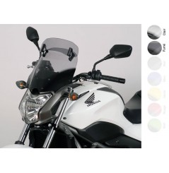 Bulle Vario Moto MRA pour NC 700 S (12-13)