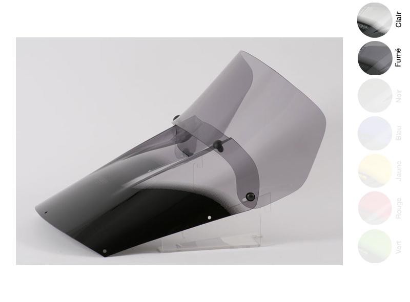 Bulle Vario Moto MRA pour ST 1100 Pan European (90-01)