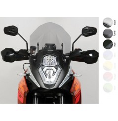 Bulle Vario Moto MRA pour 1190 Adventure (13-17)